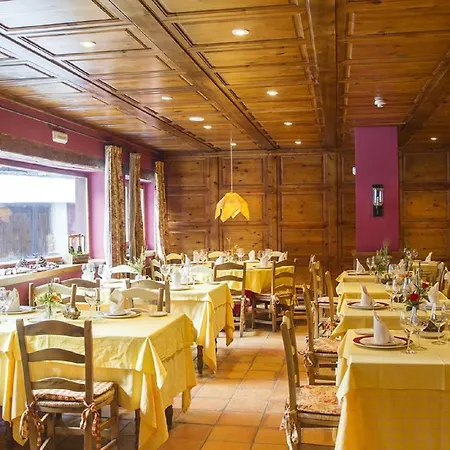 Bassibe Hotel