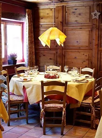 Bassibe Baqueira Beret